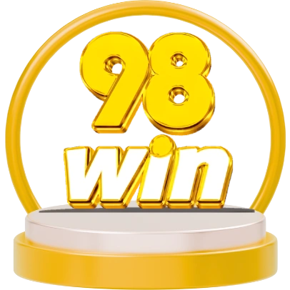 98WIN - NHÀ CÁI UY TÍN 98WIN