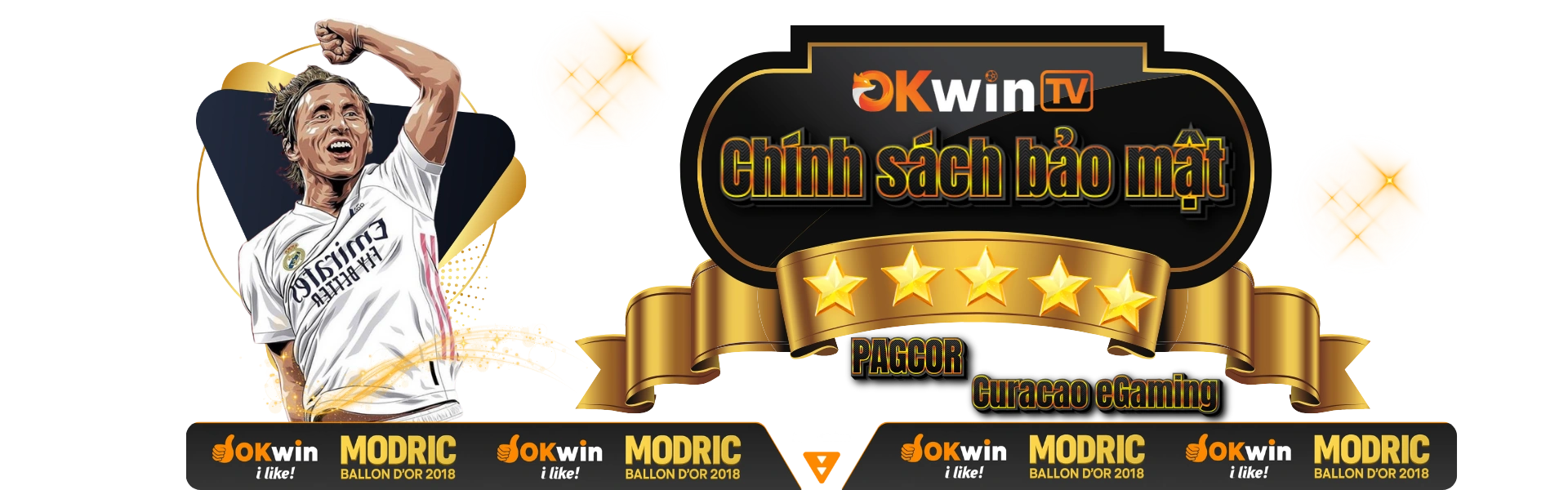 Chính Sách Bảo Mật OKWIN – An Toàn Với Liên Minh Nhà Cái Uy Tín