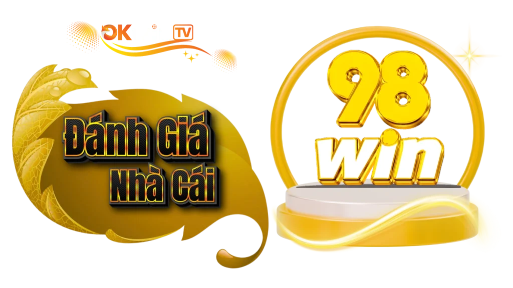 Đánh Giá KUWIN – Nhà Cái KUWIN 2025 ✅ Link Chính Thức Không Bị Chặn